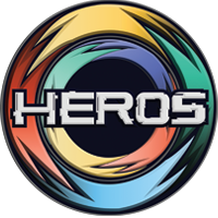 Heros Token