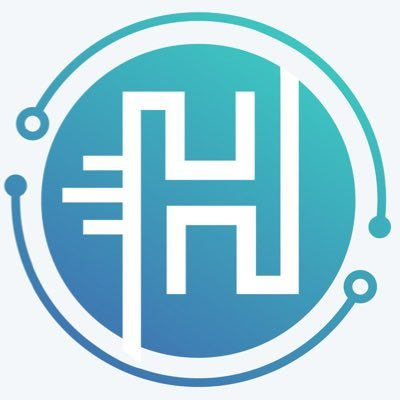 Hodl Token