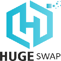 Hugeswap Defi Tracking