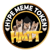 Hype Meme Token