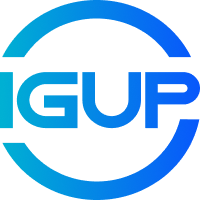 IGUP (IguVerse)