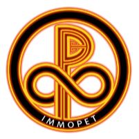 Immopet Token