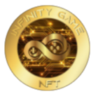 Infinity Game NFT