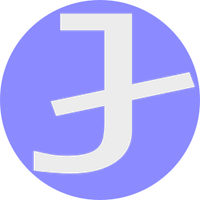 Javacoin