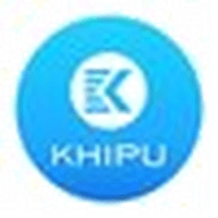 Khipu Token