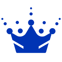 King Cardano