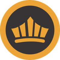 KingCoin