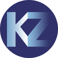 Kranz Token