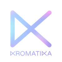 Kromatika