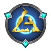 League of Ancients