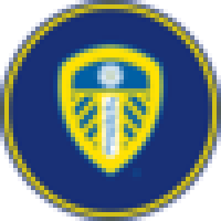 Leeds United Fan Token