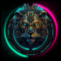 LionCEO