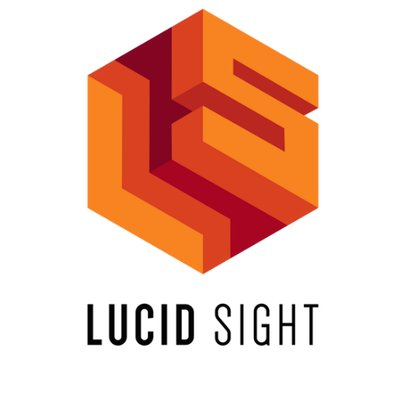 Lucid Sight