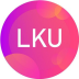 Lukiu Token