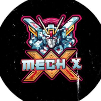 MechX