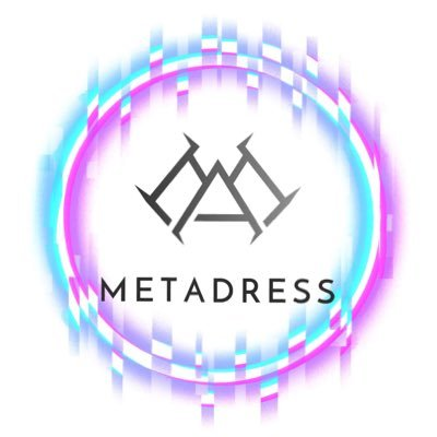 MetaDress