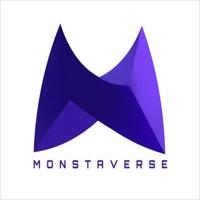 MonstaVerse