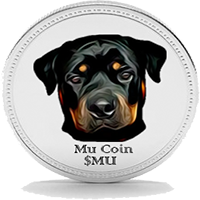 Mu Coin