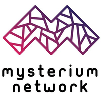 Mysterium