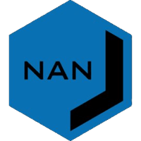 Nanjcoin