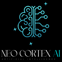 NeoCortexAI