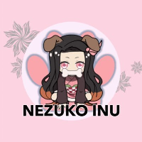 Nezuko Inu