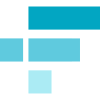 Nio tokenized stock FTX