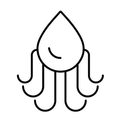 Octo