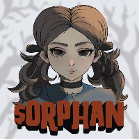 Orphan