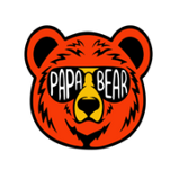 Papa Bear