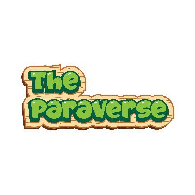 Paraverse