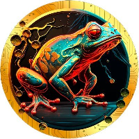 PepeDAO Coin