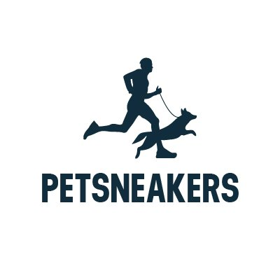 Petsneaker