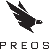 PREOS