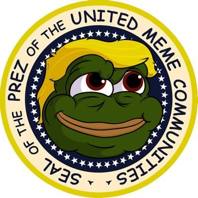 Prez Pepe