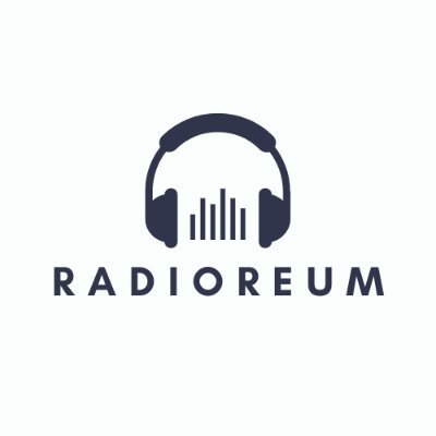 Radioreum