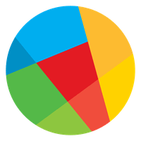 ReddCoin