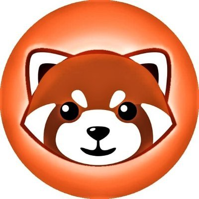 RedPanda Earth