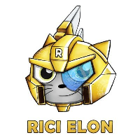 Rici Elon