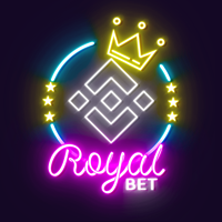 Royal BET