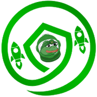 Safe PEPE Moon