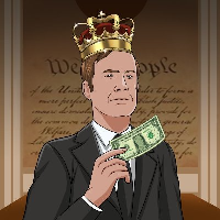 Saul Goodman