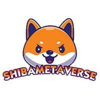 Shiba Metaverse