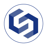 SimpleChain