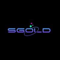 SpaceGold