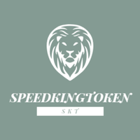 SpeedKingtoken