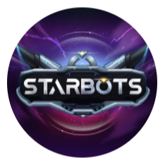 Starbots