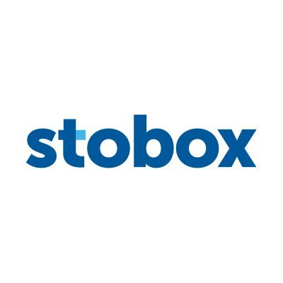 Stobox