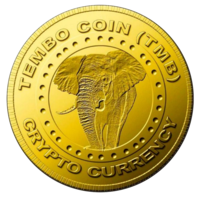 TemboCoin