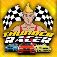 ThunderRacer